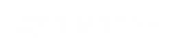 TIMOCOM logo
